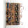 AFA26800UD3 Assy de PCB de inversor OVF30 para ascensores Otis
